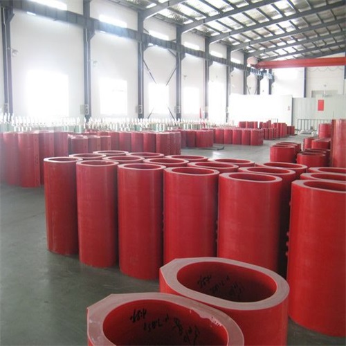 石河子SCB10-30KVA干式变压器